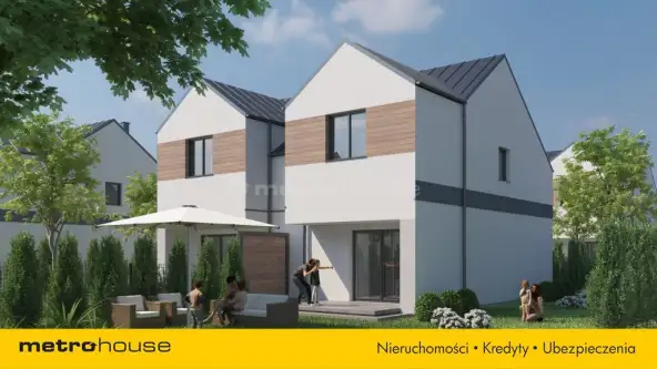 Junoszyno ,  Łąkowa   18