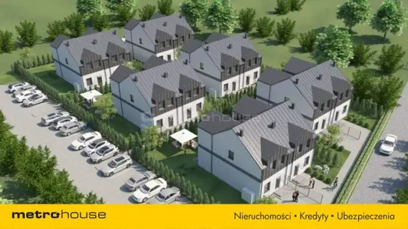 Junoszyno ,  Łąkowa   19