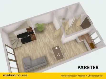 Junoszyno ,  Łąkowa   20