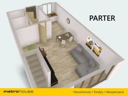 Junoszyno ,  Łąkowa   22