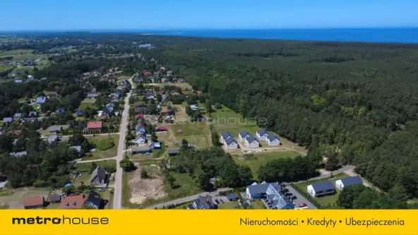 Junoszyno ,  Łąkowa   3