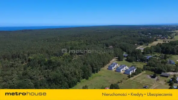 Junoszyno ,  Łąkowa   6