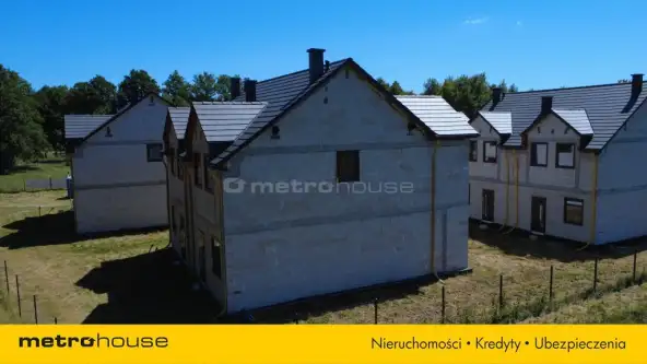 Junoszyno ,  Łąkowa   8