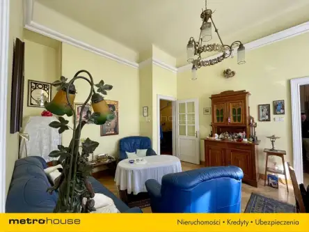 Warszawa ,  Kredytowa   15