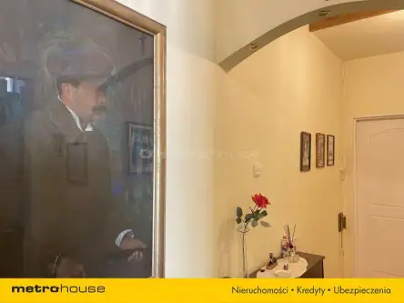 Warszawa ,  Kredytowa   18