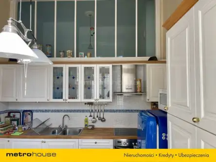 Warszawa ,  Kredytowa   2