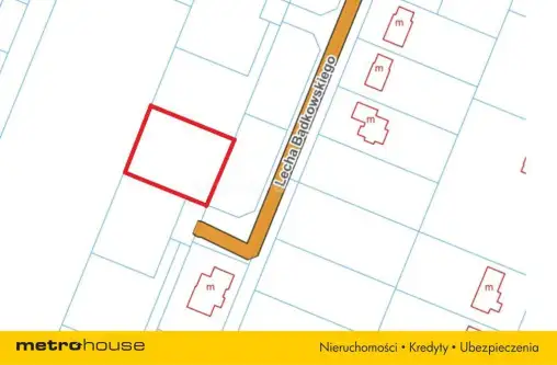 Malbork ,  Szeroka   3