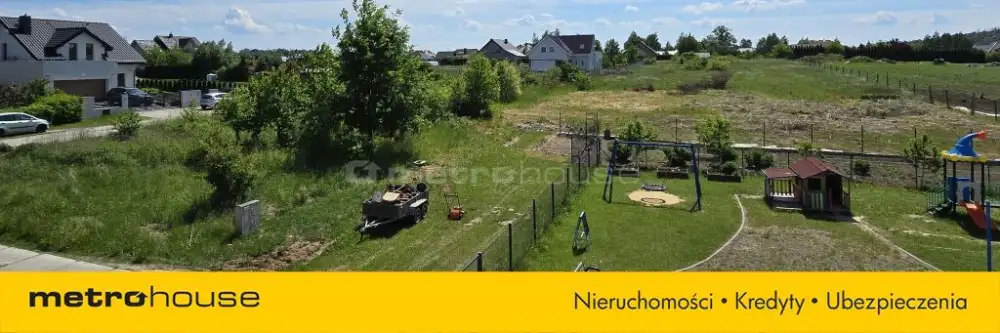 Malbork ,  Szeroka   5