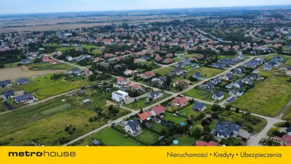 Malbork ,  Szeroka   8