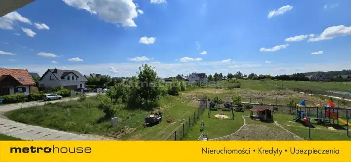 Malbork ,  Szeroka   2