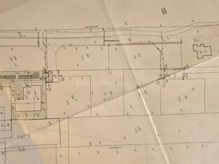 Malbork ,  Szeroka   5