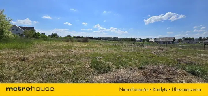 Malbork ,  Szeroka   6