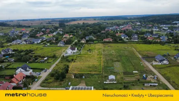 Malbork ,  Szeroka   7