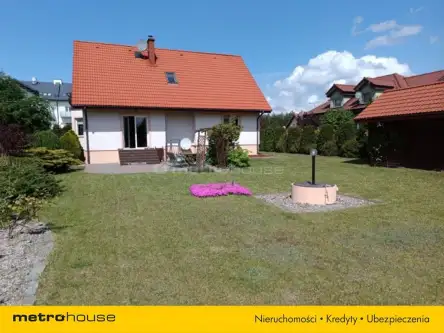 Mrągowo ,  Jaworowa   15