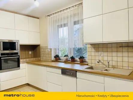 Mrągowo ,  Jaworowa   16