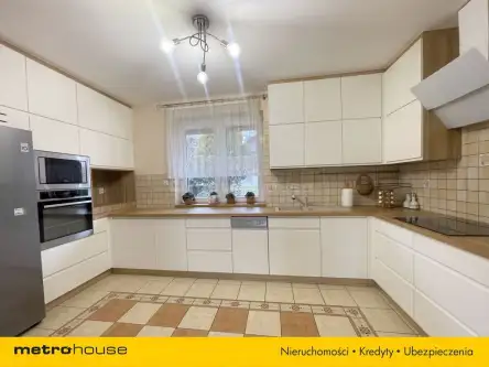 Mrągowo ,  Jaworowa   17