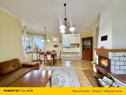 Mrągowo ,  Jaworowa   18