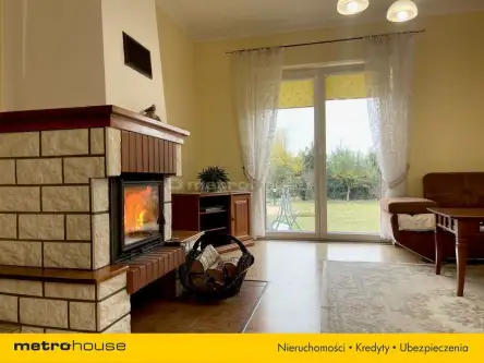 Mrągowo ,  Jaworowa   19