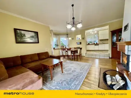 Mrągowo ,  Jaworowa   20