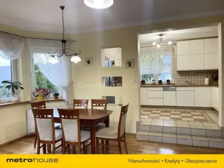 Mrągowo ,  Jaworowa   21