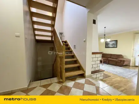 Mrągowo ,  Jaworowa   22