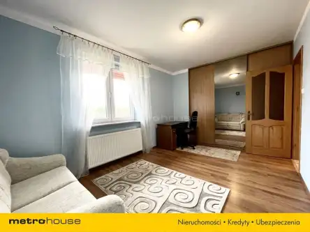 Mrągowo ,  Jaworowa   2