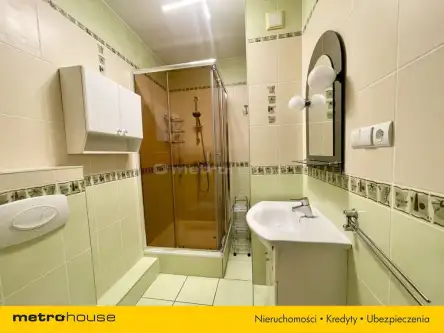 Mrągowo ,  Jaworowa   3