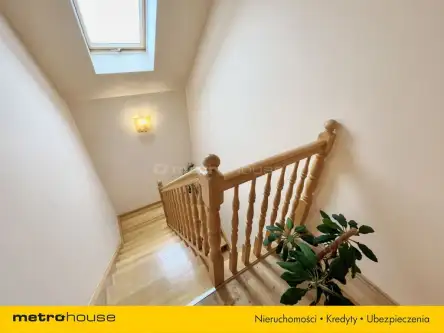 Mrągowo ,  Jaworowa   4