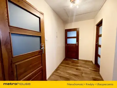 Mrągowo ,  Jaworowa   5