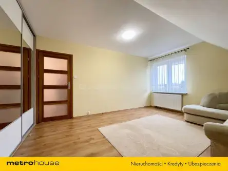 Mrągowo ,  Jaworowa   6