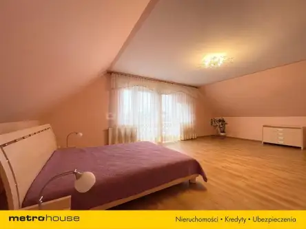 Mrągowo ,  Jaworowa   7