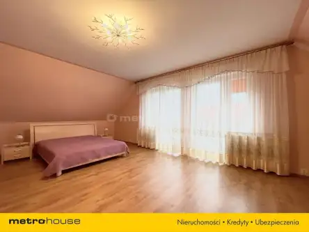 Mrągowo ,  Jaworowa   8