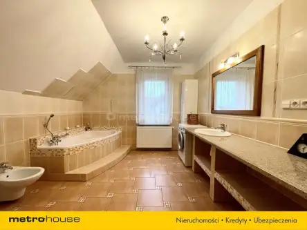 Mrągowo ,  Jaworowa   9