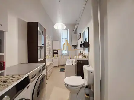 Wejherowo ,  Jana Iii Sobieskiego   10