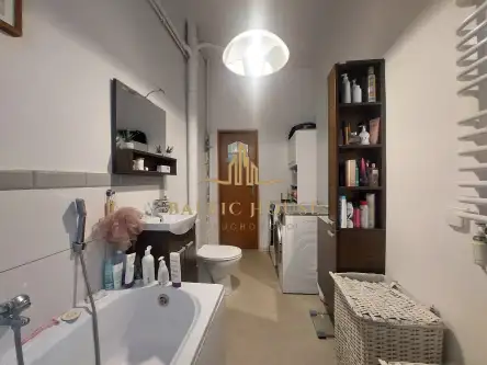 Wejherowo ,  Jana Iii Sobieskiego   4