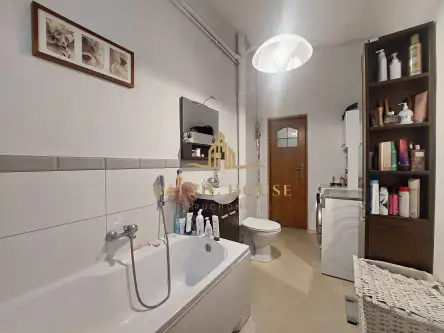 Wejherowo ,  Jana Iii Sobieskiego   9