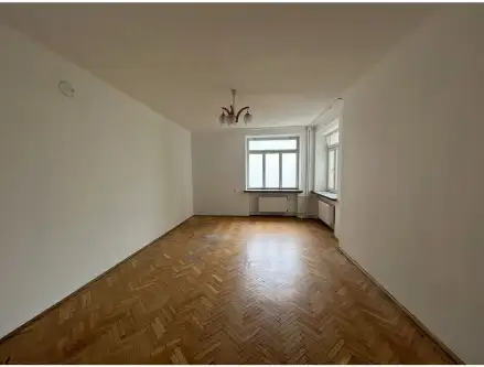 Warszawa ,  Puławska   2