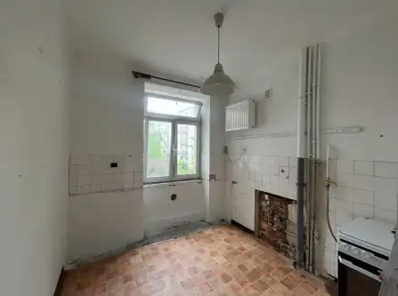 Warszawa ,  Puławska   4