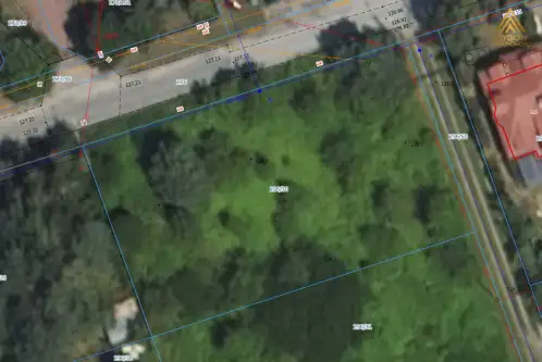 łoś ,  Spółdzielcza   12