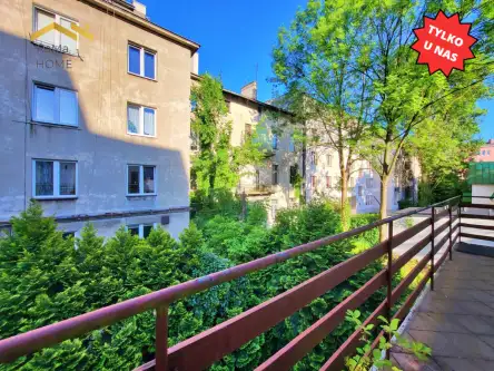 Kraków ,  Stanisława Konarskiego   3