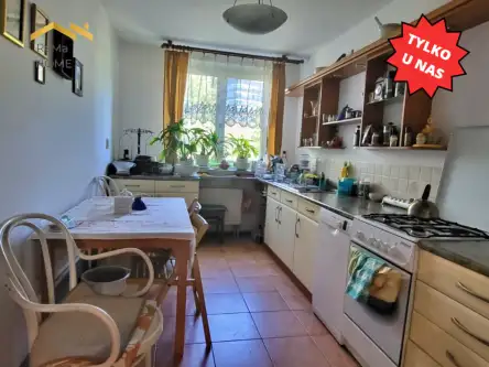 Kraków ,  Pokoju   3