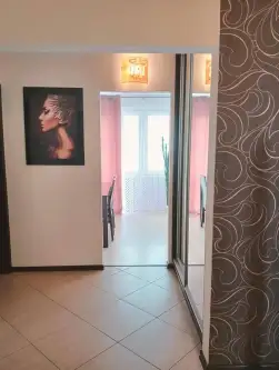  Płock   al. marsz. Józefa Piłsudskiego 