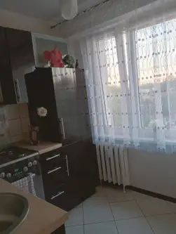 Płock ,  al. marsz. Józefa Piłsudskiego   2