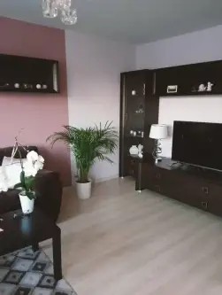 Płock ,  al. marsz. Józefa Piłsudskiego   3