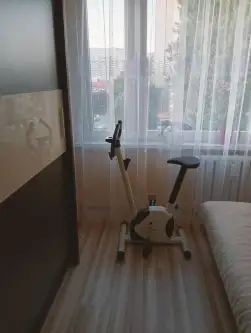 Płock ,  al. marsz. Józefa Piłsudskiego   4