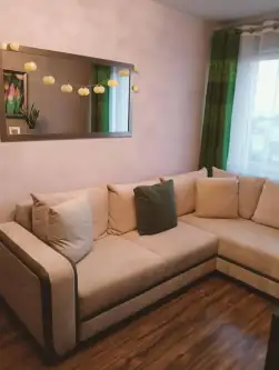 Płock ,  al. marsz. Józefa Piłsudskiego   5