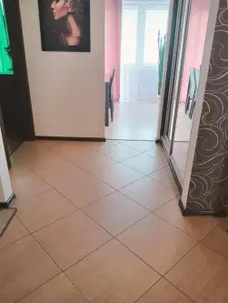 Płock ,  al. marsz. Józefa Piłsudskiego   6