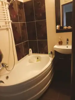 Płock ,  al. marsz. Józefa Piłsudskiego   7