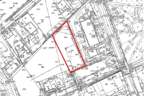  Głogów małopolski   Fabryczna 