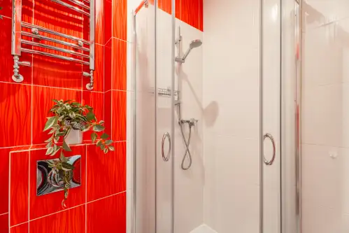 Szczecin ,  Kościelna   9